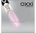 OXXI Cover base N19, 15 ml — Photo 3