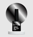 NAILSOFTHEDAY Scotch base, 10ml — Photo 3
