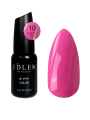 Edlen Esmalte Semipermanente 10, 9ml — Photo 4