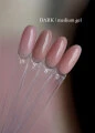 Dark by Rior Medium Gel 10, 15ml — Photo 7
