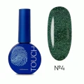Touch Esmalte Semipermanente PIXI 04, 9ml — Photo 5