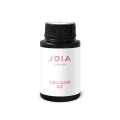 Top Aqua Gloss JOIA vegan, 8ml — Photo 3