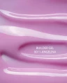 DNKa Builder Gel 11 Angelina, 30ml — Photo 6