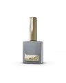 Heylove Top Silver shimmer, 15 ml — Photo 5