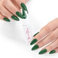 Esmalte semipermanente JOIA vegan 083, 6ml — Photo 5