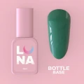 Luna Base Bottle, 13ml — Photo 5