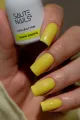 Saute Nails Coleccion That Girl Essentials (5+1) — Photo 10
