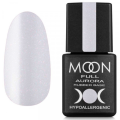 Moon Full AURORA Rubber Base 2008, 8ml — Photo 4