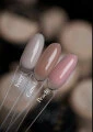 Dark by Rior Camel Top, 10ml — Photo 5