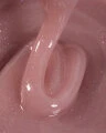 Dark by Rior Smart Builder Gel 29, 15ml — Photo 4