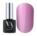 Valeri Base 19 French, 12ml — Photo 4
