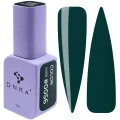 DNKa&#039; Esmalte semipermanente 0056, 12 ml — Photo 4