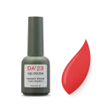 DA23 Esmalte Semipermanente 77 Instinct Power, 8ml — Photo 4