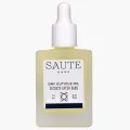 Saute Care Aceite Seco para Cuticulas After Dark, 15ml — Photo 3
