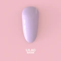 Luna Base Lilac, 13ml — Photo 6