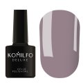 Esmalte Semipermanente Komilfo Deluxe Series 239, 8ml — Photo 6