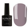 Esmalte Semipermanente Komilfo Deluxe Series 239, 8ml — Photo 4