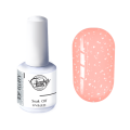 Trendy Nails Fluffy Top, 15ml — Photo 4