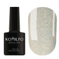 Esmalte Semipermanente Komilfo Moon Crush 001, 8ml — Photo 4