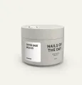 NAILSOFTHEDAY Cover base milk 05 Shimmer, 30ml — Photo 6