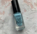 Esmaltes para estampar TakiDa 07, 10ml — Photo 4