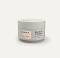 NAILSOFTHEDAY Builder Gel 20, 15ml — Photo 5