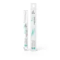 Shelly Nail and cuticle oil with moroccan mint extract and tea tree oil, 3ml — Photo 4