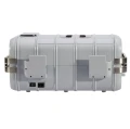 Ultrasonido AB-4831, 3 litros — Photo 11