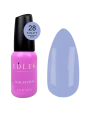 Edlen Water Acrygel 28 Breeze, 9ml — Photo 4