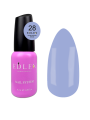Edlen Water Acrygel 28 Breeze, 9ml — Photo 4