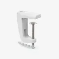 Aspirador Vertical AIR DUST con soporte de mesa, Dustwell — Photo 9