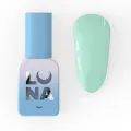 Luna Esmalte Semipermanente 120, 8ml — Photo 4