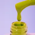 DNKA Esmalte Semipermanente 0063, 7ml — Photo 4
