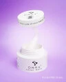 DNKa Acryl Gel 01 Glass, (Transparente) 30 ml — Photo 6