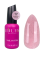 Edlen Cover Base 17, 17ml — Photo 4