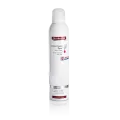 BAEHR Crema-espuma con aceite de rosas y 10% urea, 125ml (CREMESCHAUM ROSE) — Photo 4