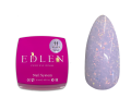 Edlen Builder Gel Shimmer 11, 30ml — Photo 4