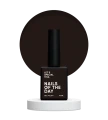 NAILSOFTHEDAY Esmalte Semipermanente Let's special Tina, 10ml — Photo 6