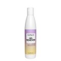 Komilfo Gel Remover, 250ml — Photo 3