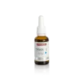 BAEHR Liquido Ablandador de Uñas, 30ml (Nagelweicher) — Photo 3