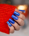 Saute Nails Coleccion Holiday Magic (5+1) — Photo 11