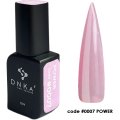 DNKa Progel 07 Power, 12 ml — Photo 5