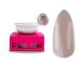 Edlen Recambio Builder Gel 25, 30ml — Photo 4