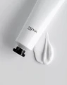 Trendy Nails Crema para Manos y Cuticula, 40ml — Photo 3