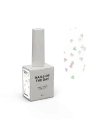 NAILSOFTHEDAY Kupidon Top 04, 10ml — Photo 5