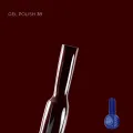 TOUCH Esmalte Semipermanente 38, 9ml — Photo 4