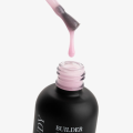 Trendy Nails Builder Gel in a bottle Funny, 30ml — Photo 6