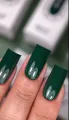 NAILSOFTHEDAY Color of the month September 2025 Everroot, 10ml — Photo 8