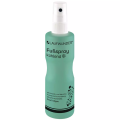 Laufwunder Spray para pies, 120ml — Photo 3