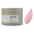 DA23 Light Gel French Collection 01, 30ml — Photo 5